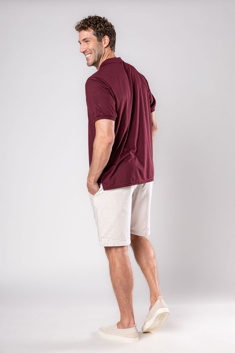 Camisa-Polo-MC-VINHO-057-21001-01