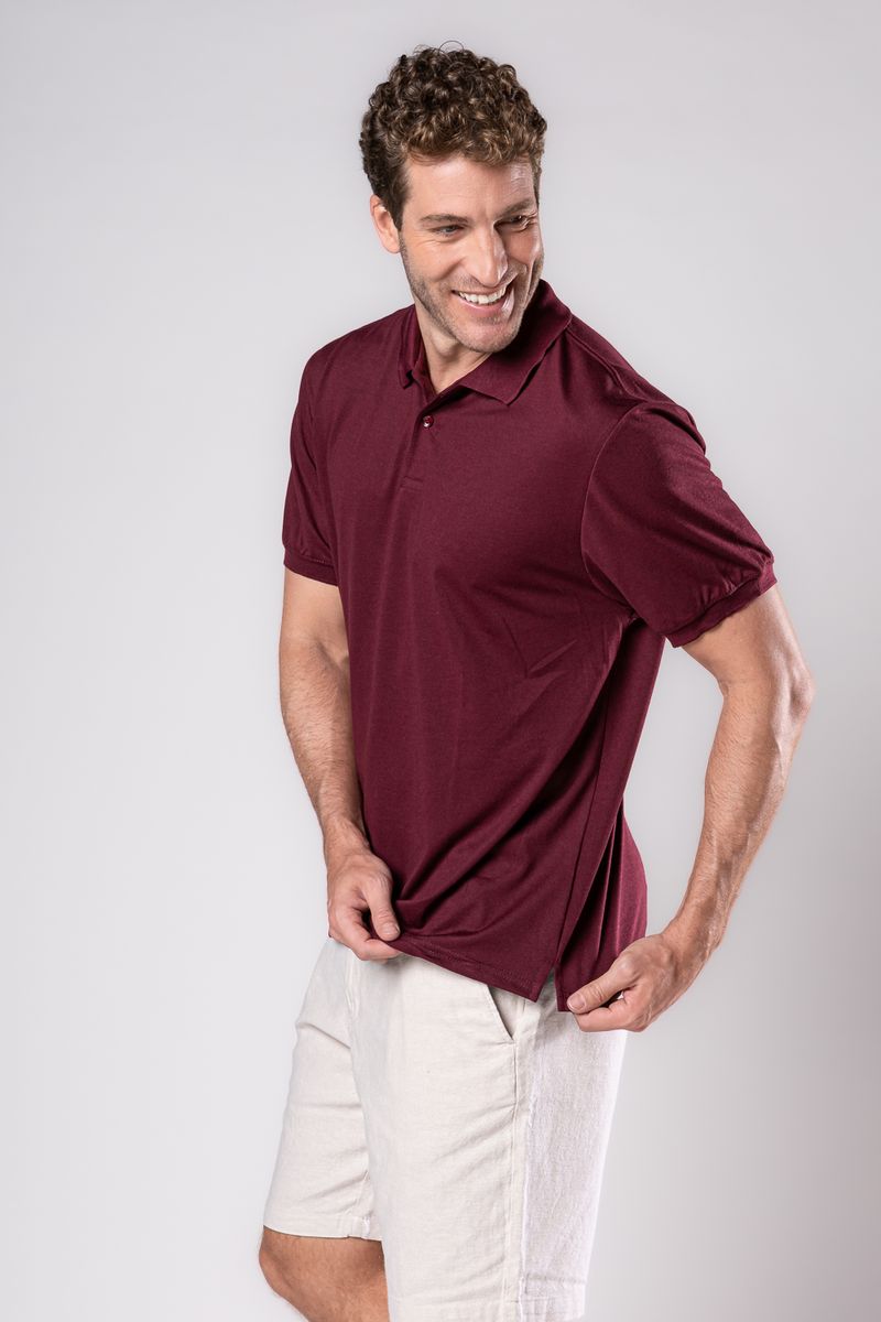 Camisa-Polo-MC-VINHO-057-21001-02