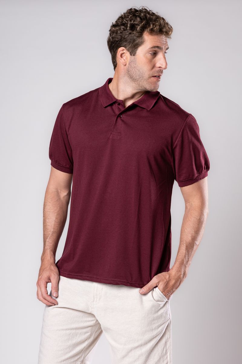 Camisa-Polo-MC-VINHO-057-21001-02