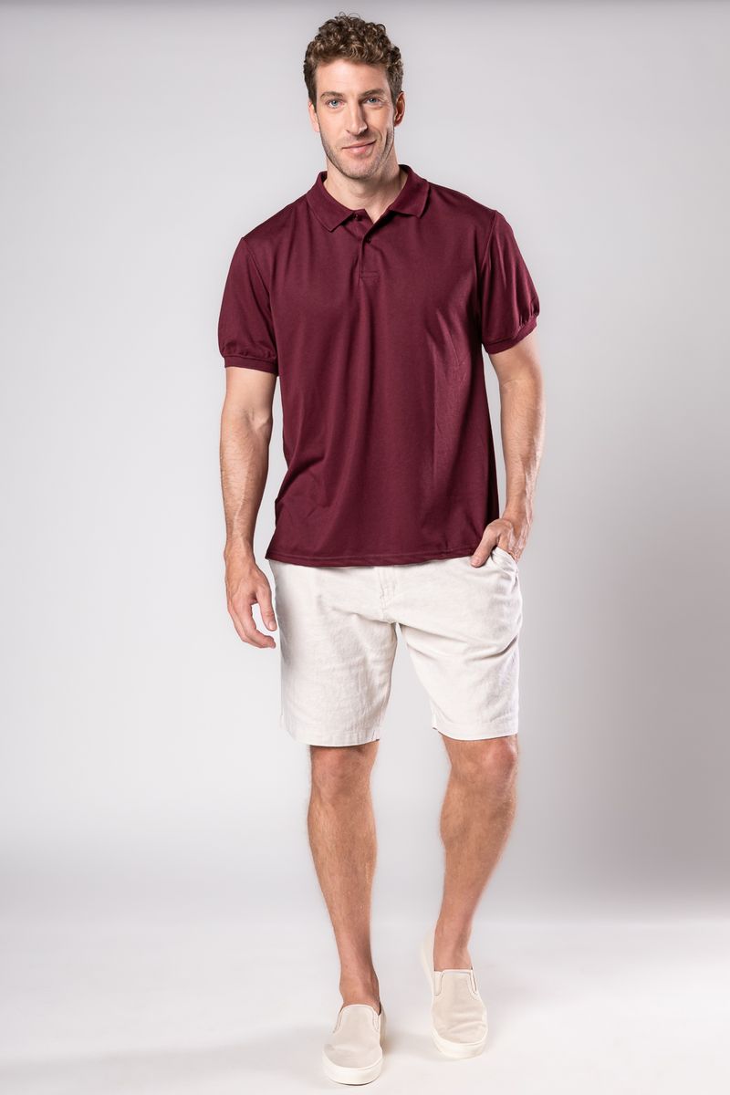 Camisa-Polo-MC-VINHO-057-21001-02