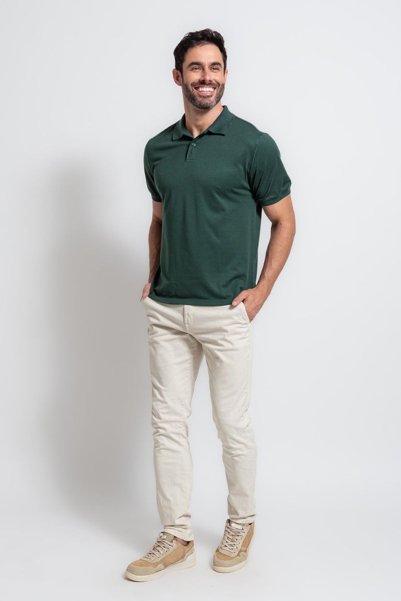 Camisa-Polo-MC-VERDE-BANDEIRA-065-21001-02