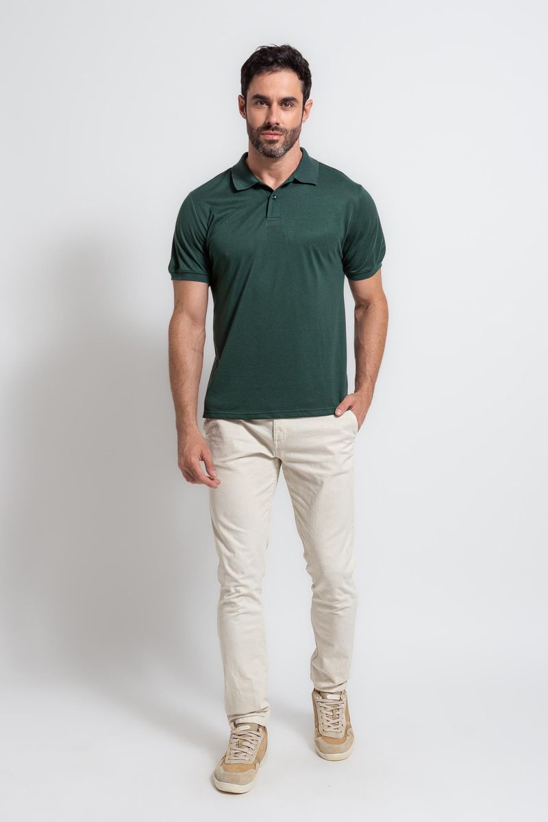 Camisa-Polo-MC-VERDE-BANDEIRA-065-21001-02