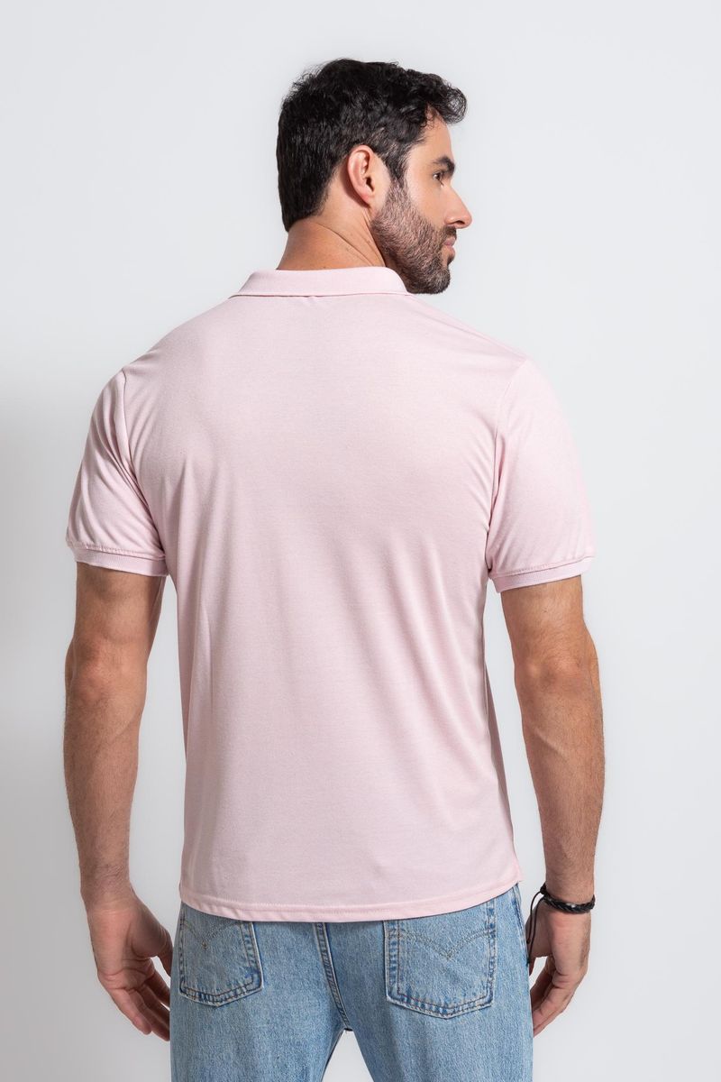 Camisa-Polo-MC-ROSA-BEBE-102-21001-01