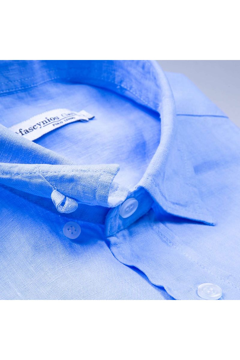 Camisa-em-Puro-Linho-Tinturado-MC-AZUL-CLARO-008-09936-06