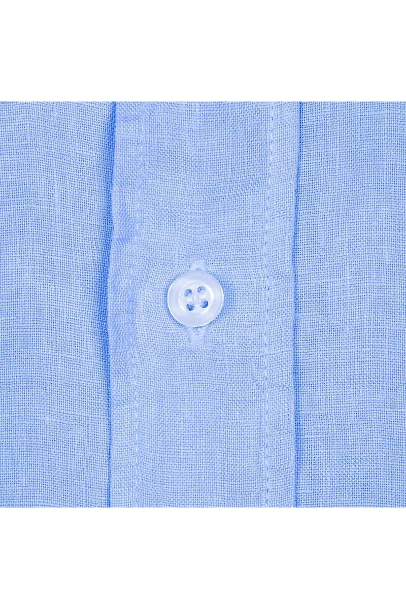 Camisa-em-Puro-Linho-Tinturado-MC-AZUL-CLARO-008-09936-06