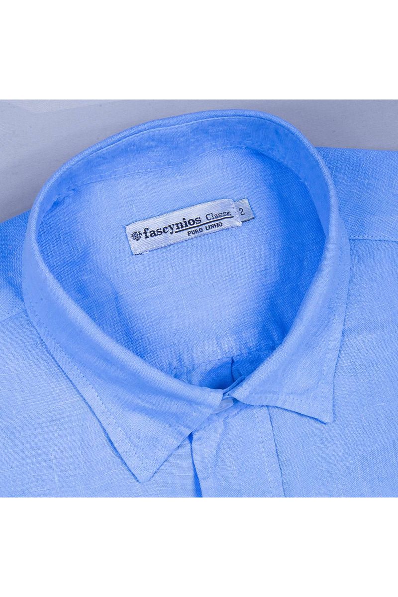 Camisa-em-Puro-Linho-Tinturado-MC-AZUL-CLARO-008-09936-06