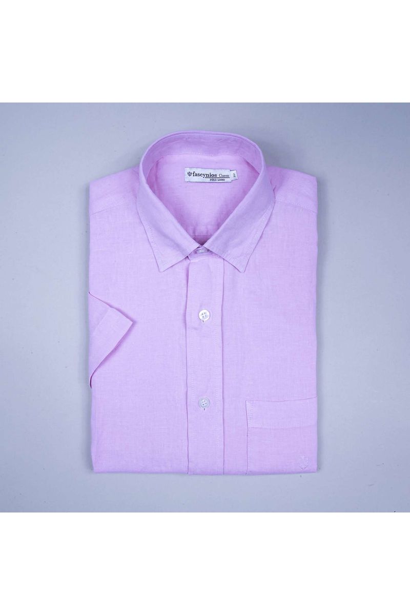 Camisa-em-Puro-Linho-Tinturado-MC-ROSA-011-09936-03