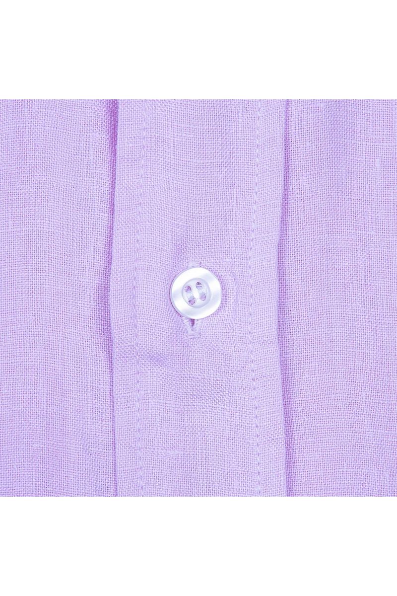 Camisa-em-Puro-Linho-Tinturado-MC-ROSA-011-09936-03