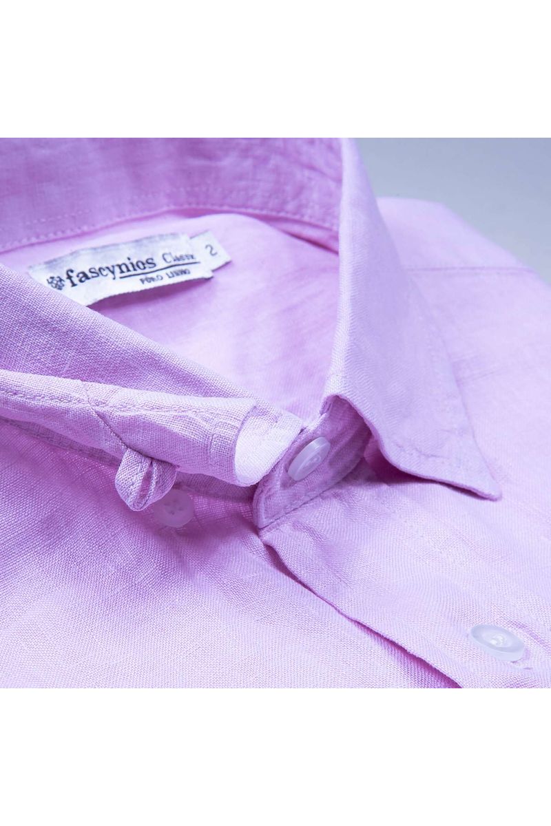 Camisa-em-Puro-Linho-Tinturado-MC-ROSA-011-09936-03