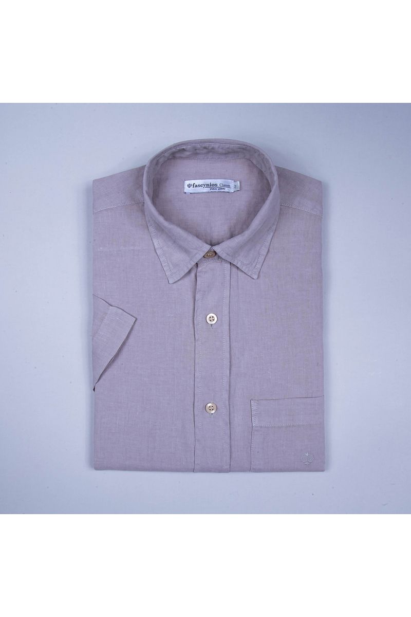 Camisa-em-Puro-Linho-Tinturado-MC-KAKI-035-09936-05