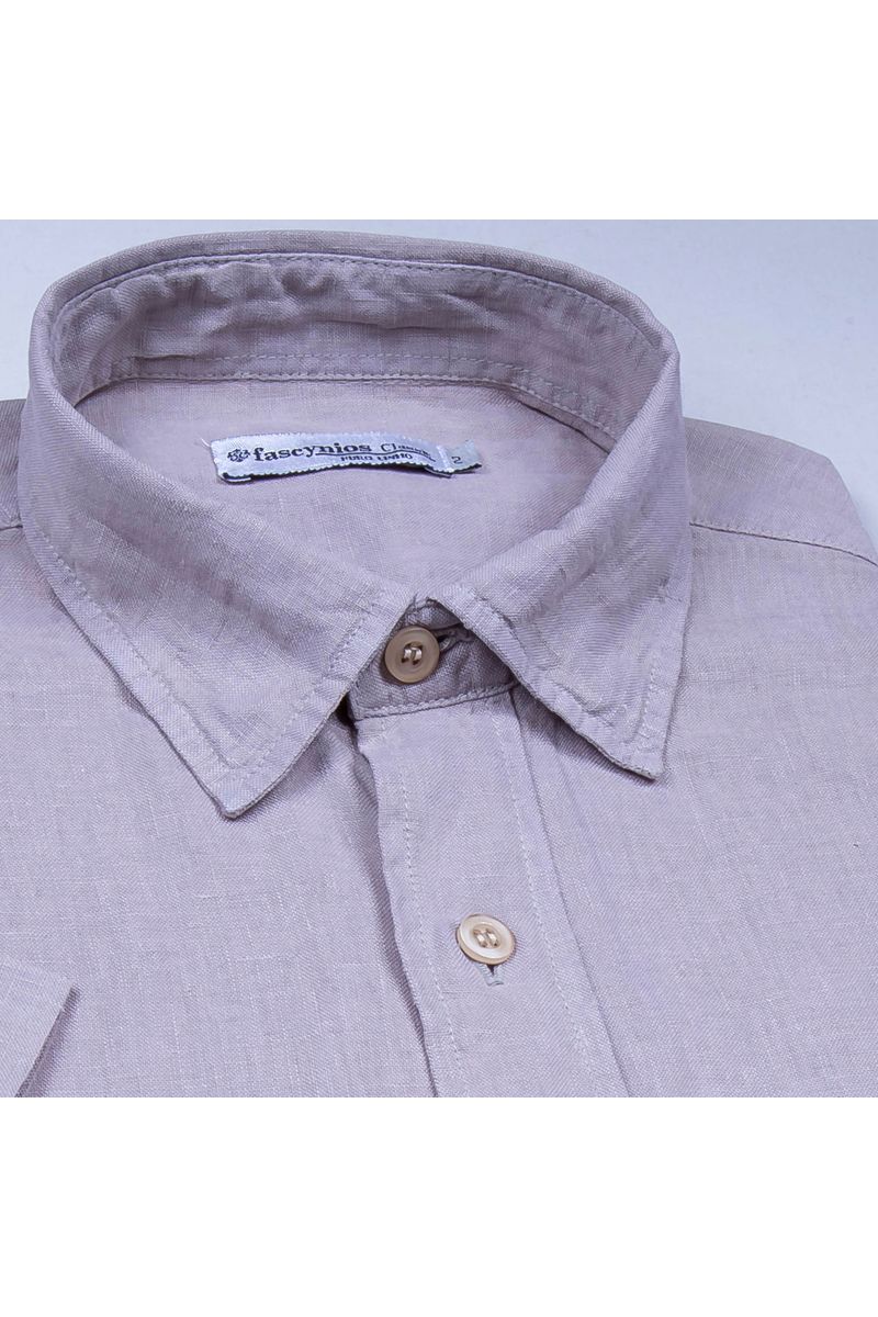 Camisa-em-Puro-Linho-Tinturado-MC-KAKI-035-09936-05