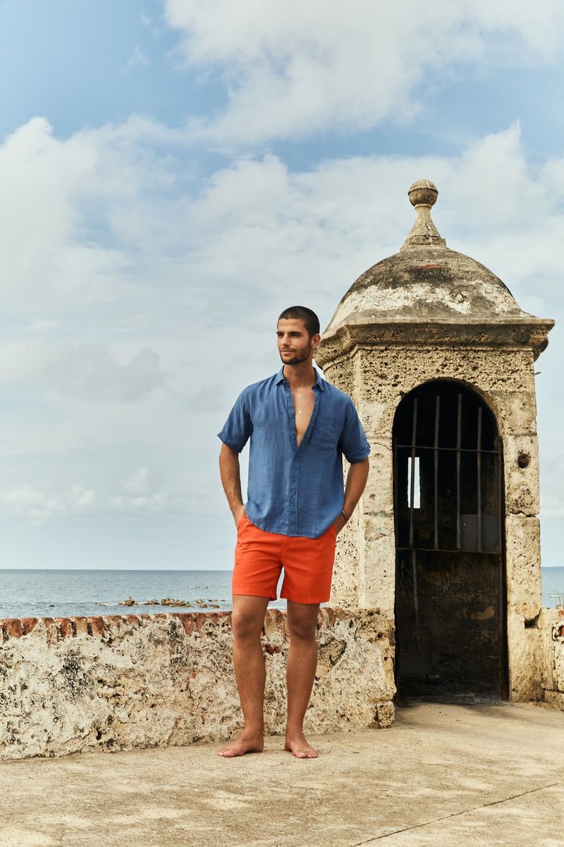 Camisa-em-Puro-Linho-Tinturado-MC-JEANS-172-09936-05