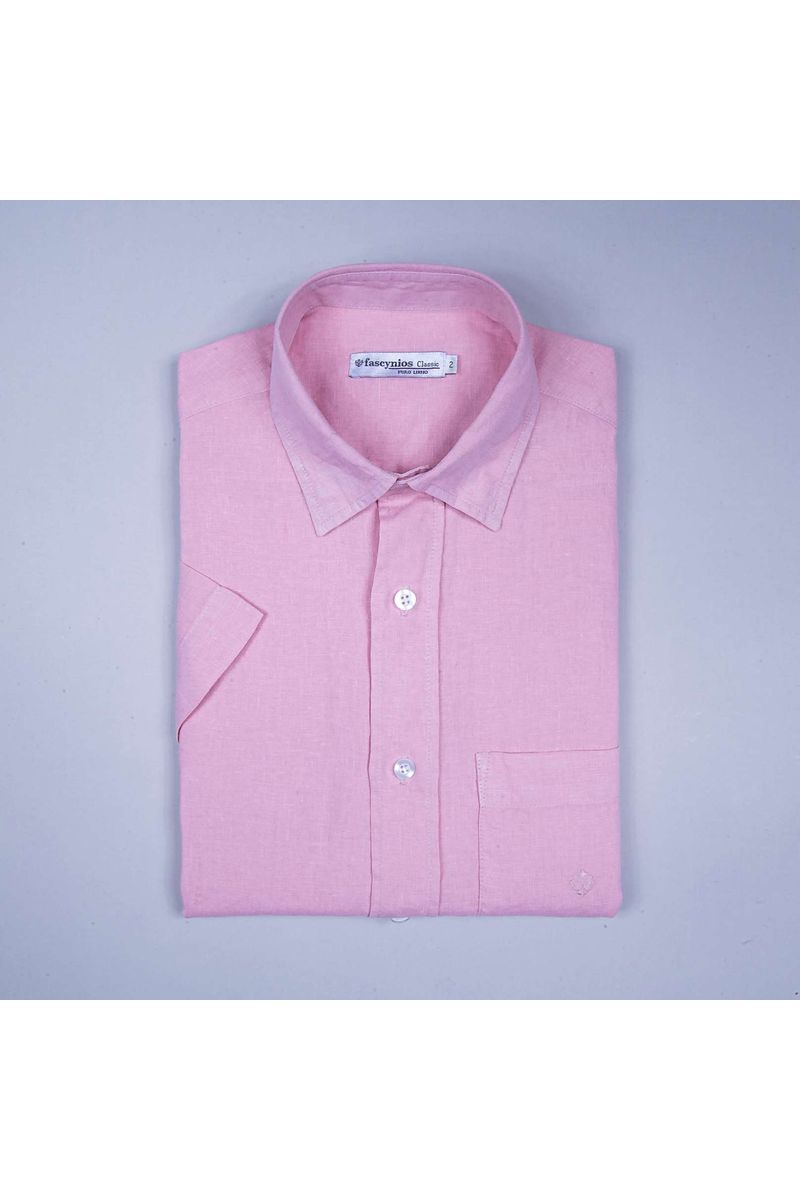 Camisa-em-Puro-Linho-Tinturado-MC-ROSE-325-09936-04