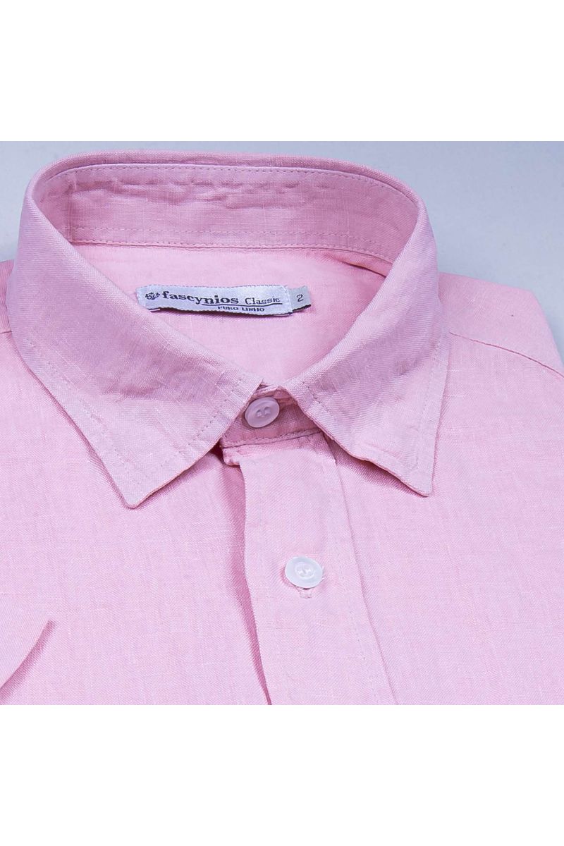 Camisa-em-Puro-Linho-Tinturado-MC-ROSE-325-09936-04