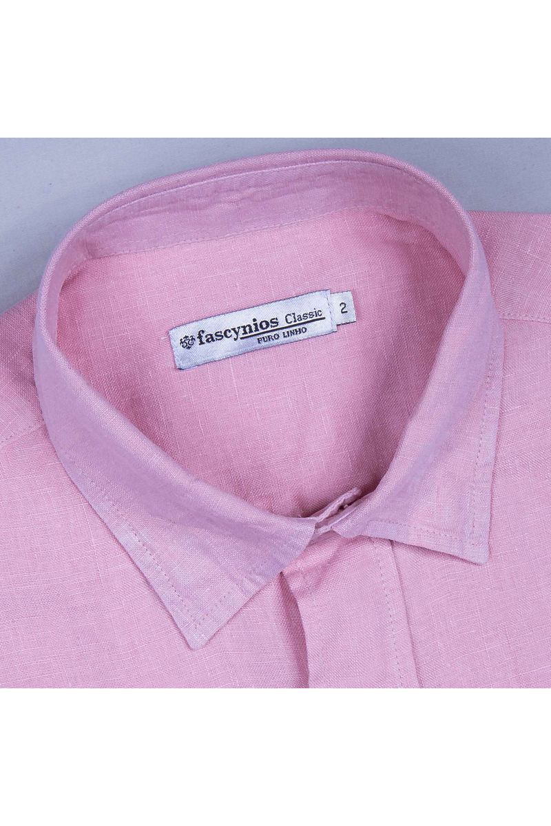 Camisa-em-Puro-Linho-Tinturado-MC-ROSE-325-09936-04