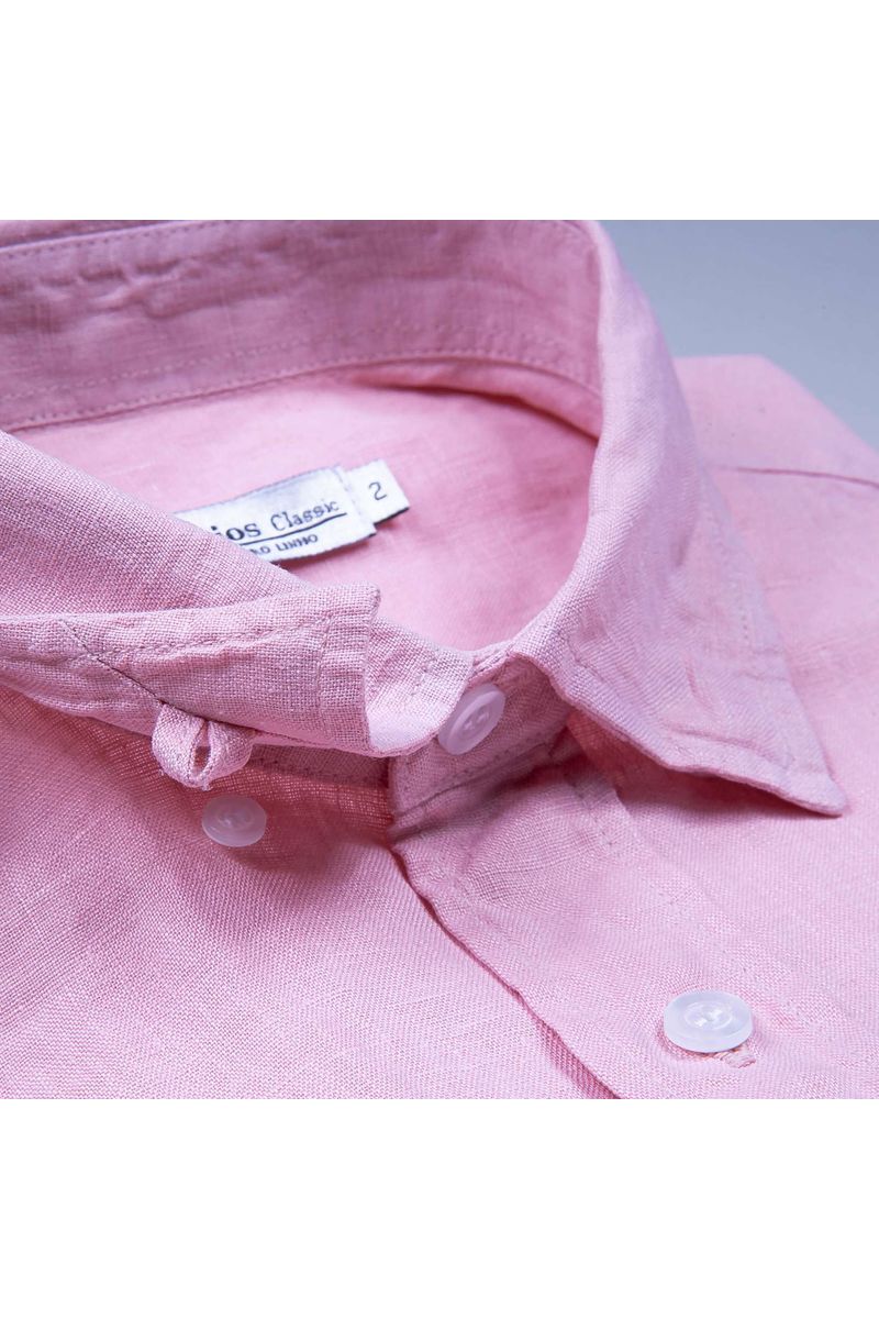 Camisa-em-Puro-Linho-Tinturado-MC-ROSE-325-09936-04