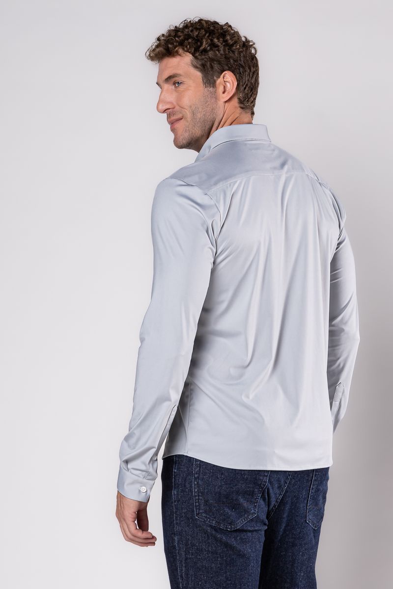 Camisa-Social-Slim-Bi-Stretch-CINZA-CLARO-039-19491-02