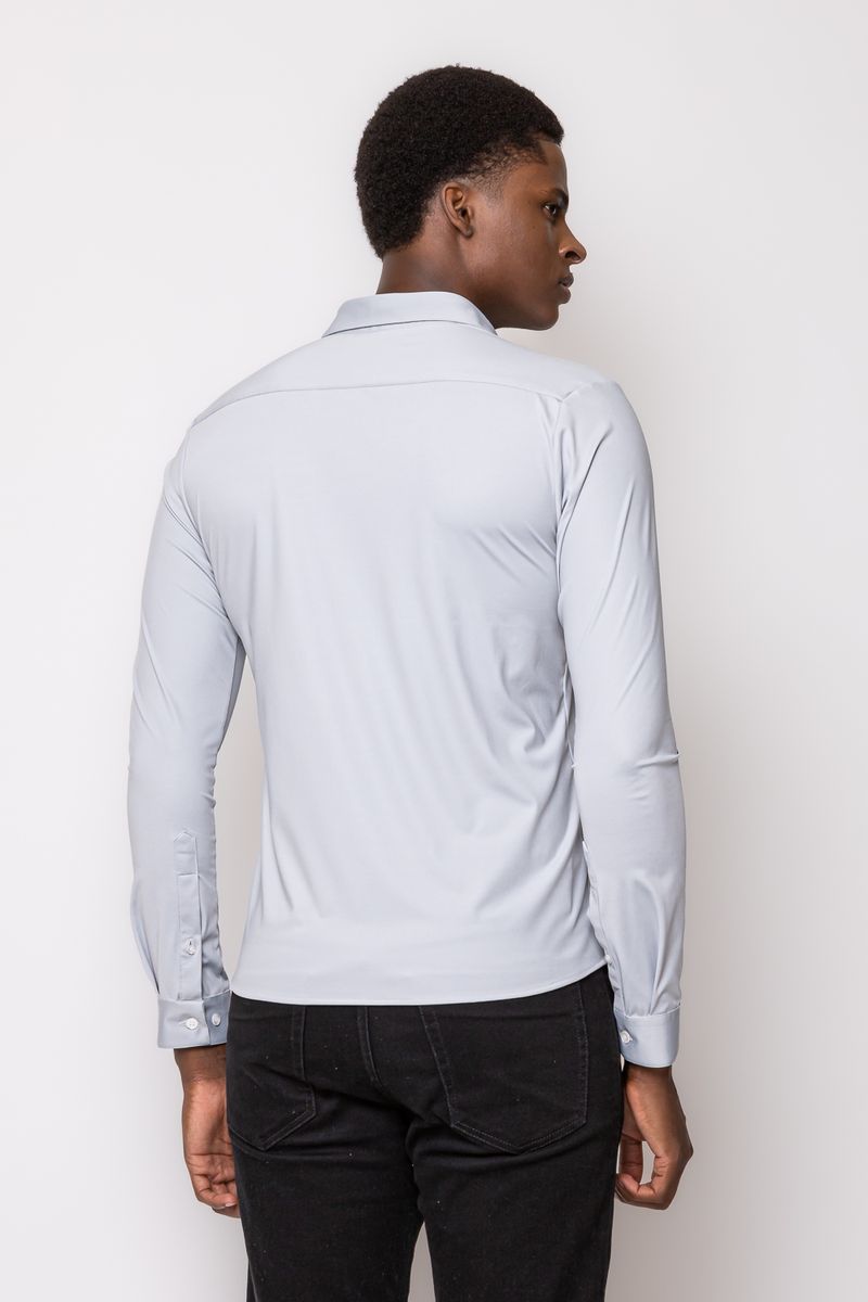 Camisa-Social-Slim-Bi-Stretch-CINZA-CLARO-039-19491-02