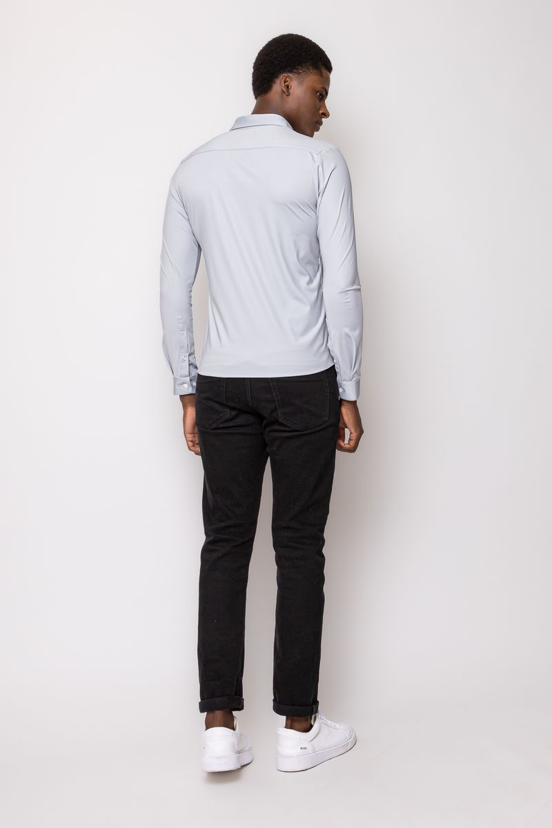 Camisa-Social-Slim-Bi-Stretch-CINZA-CLARO-039-19491-02