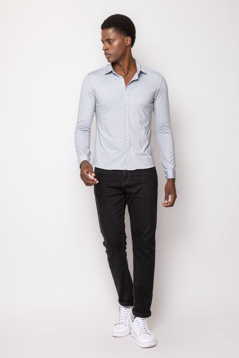 Camisa-Social-Slim-Bi-Stretch-CINZA-CLARO-039-19491-02