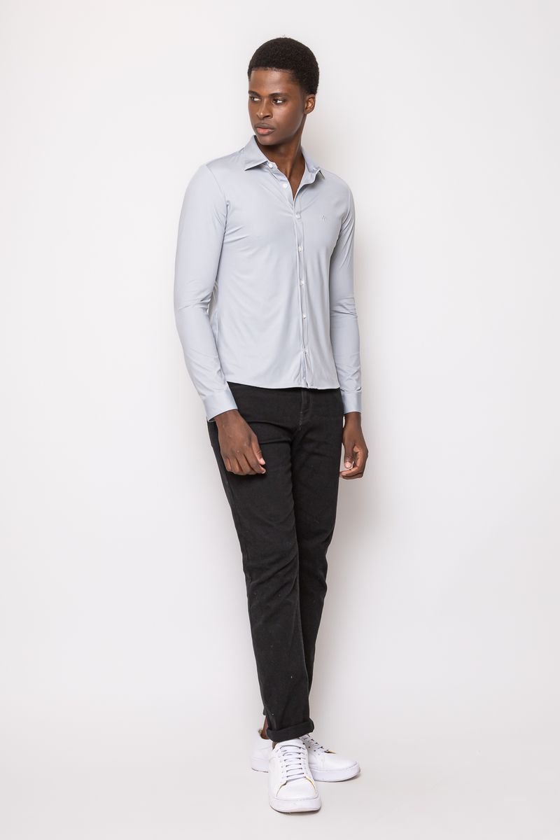 Camisa-Social-Slim-Bi-Stretch-CINZA-CLARO-039-19491-02