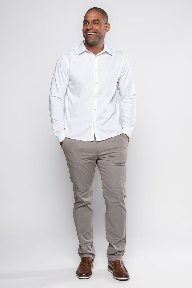Camisa-Social-Slim-Maquinetada-Algodao-Misto-BRANCO-005-19689-05