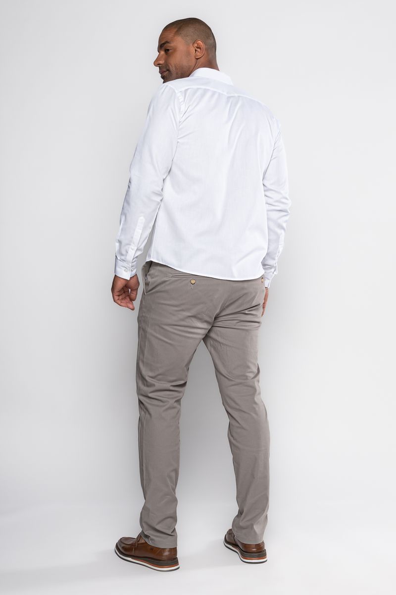 Camisa-Social-Slim-Maquinetada-Algodao-Misto-BRANCO-005-19689-04
