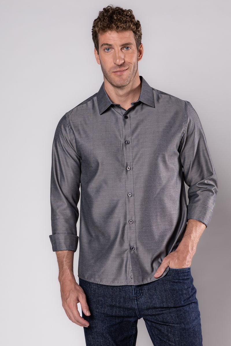 Camisa-Social-Slim-Passa-Facil-Maquinetada-PRETO-002-19644-138