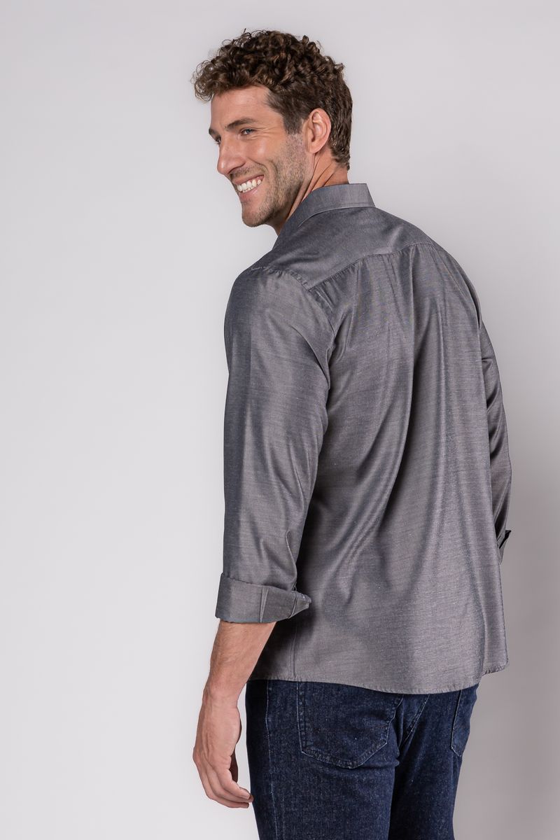 Camisa-Social-Slim-Passa-Facil-Maquinetada-PRETO-002-19644-138