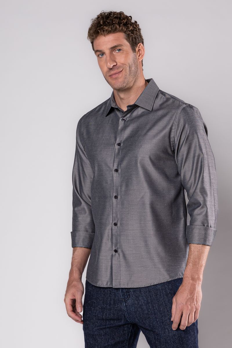Camisa-Social-Slim-Passa-Facil-Maquinetada-PRETO-002-19644-138