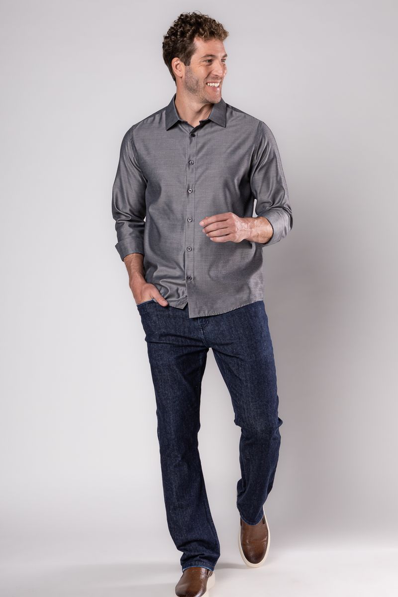 Camisa-Social-Slim-Passa-Facil-Maquinetada-PRETO-002-19644-138