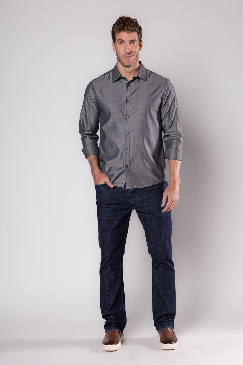 Camisa-Social-Slim-Passa-Facil-Maquinetada-PRETO-002-19644-138