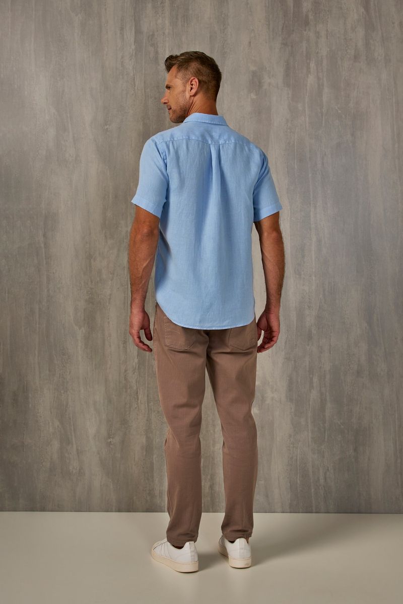Camisa-Puro-Linho-MC-AZUL-CLARO-008-09624-01