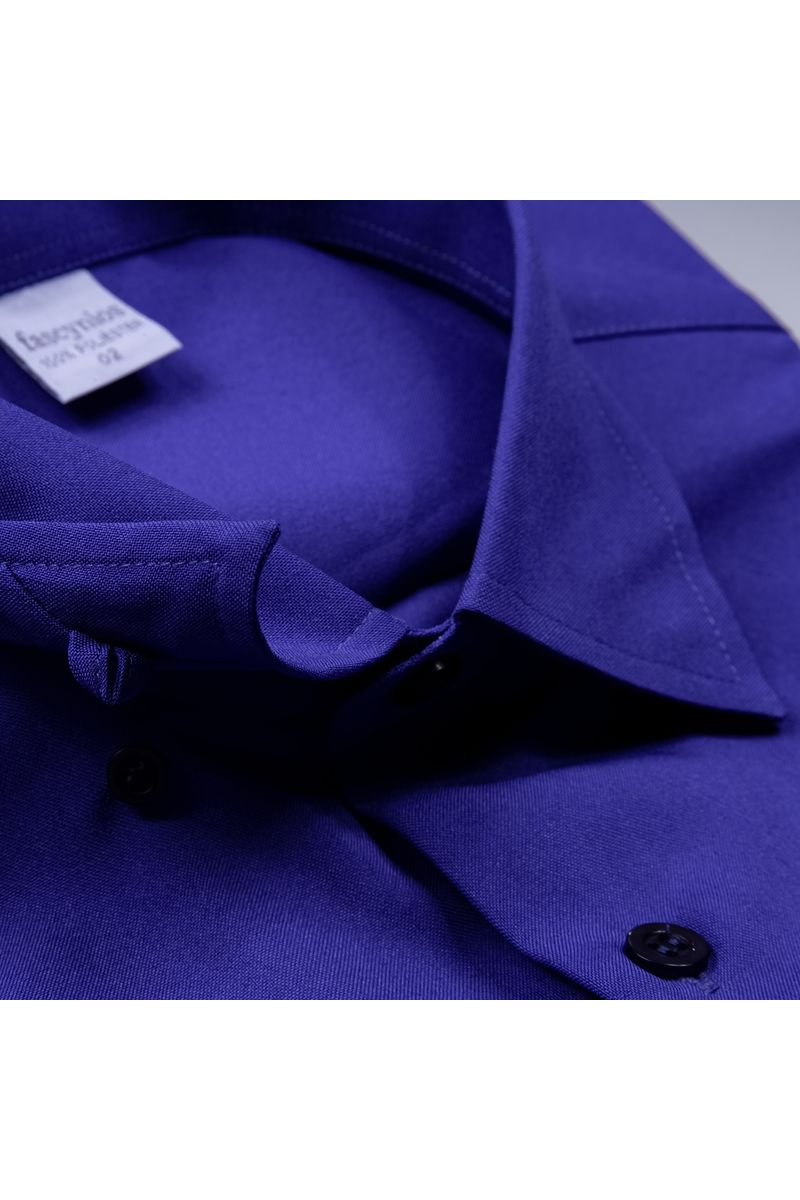 Camisa-Microfibra-MC-AZUL-ROYAL-1-590-10044-01