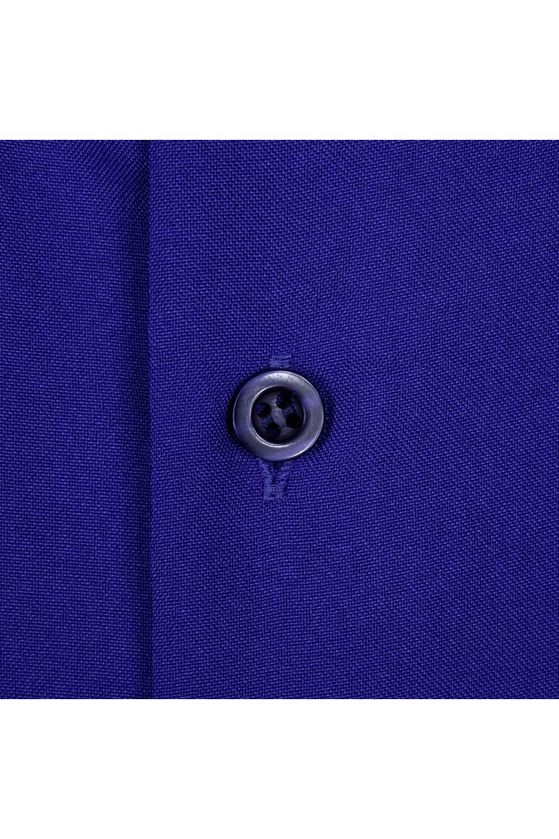 Camisa-Microfibra-MC-AZUL-ROYAL-1-590-10044-01