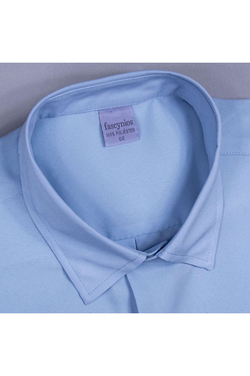 Camisa-Microfibra-MC-AZUL-NUVEM-301-10044-01