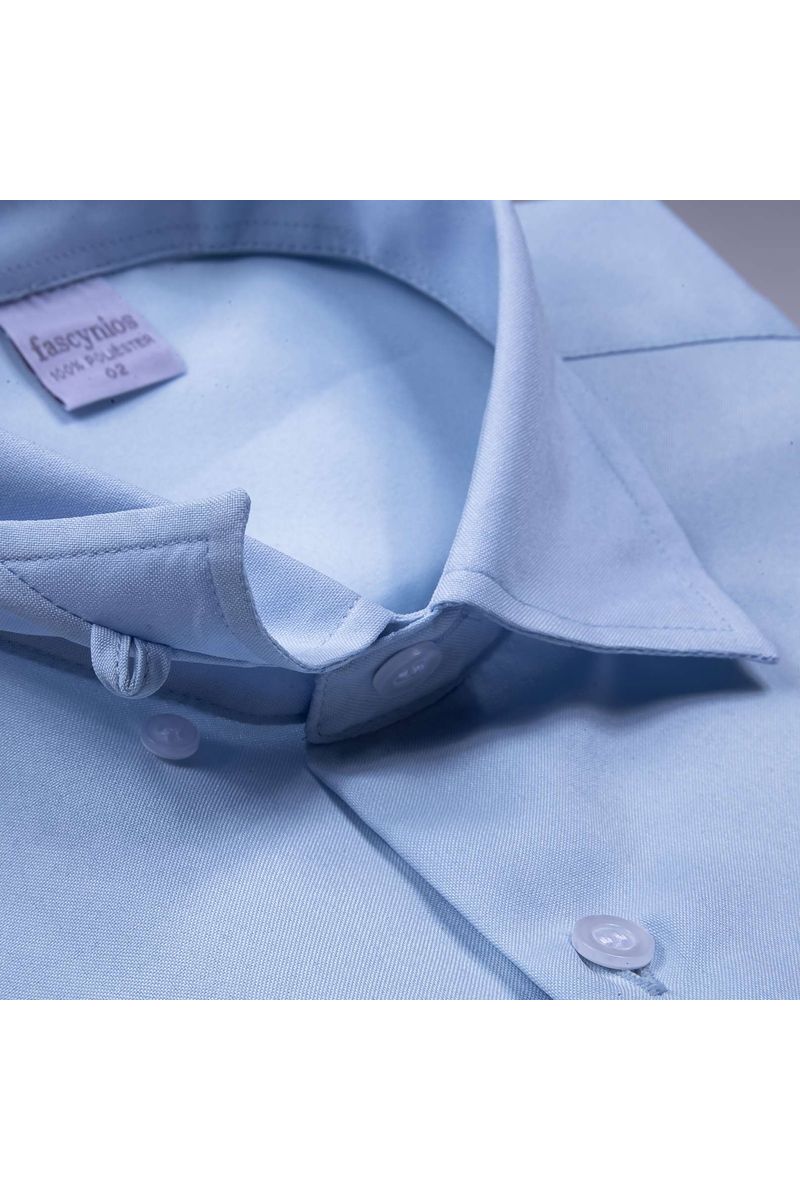 Camisa-Microfibra-MC-AZUL-NUVEM-301-10044-01