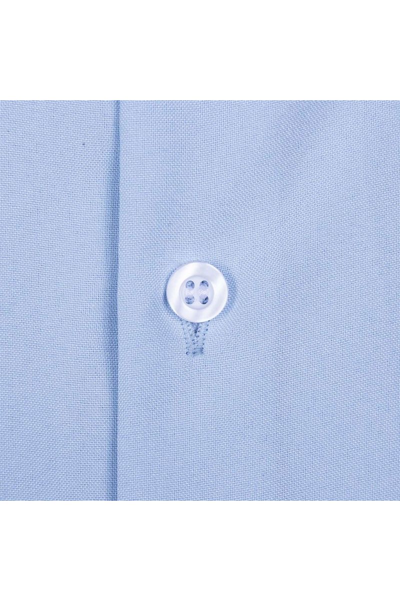 Camisa-Microfibra-MC-AZUL-NUVEM-301-10044-01