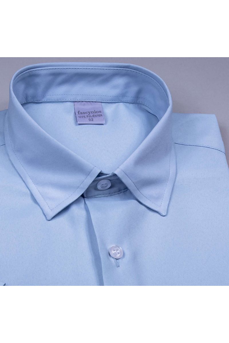 Camisa-Microfibra-MC-AZUL-NUVEM-301-10044-02