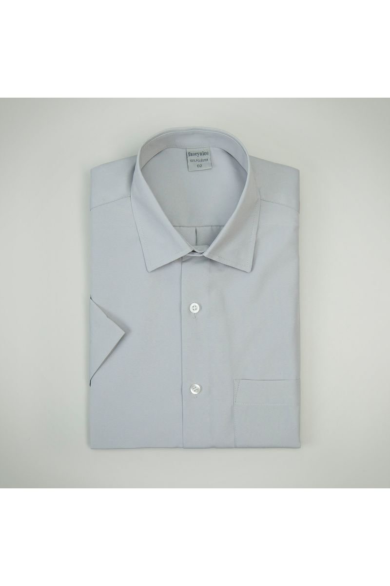 Camisa-Microfibra-MC-GELO-074-10044-03