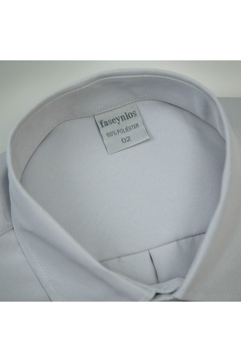 Camisa-Microfibra-MC-GELO-074-10044-03