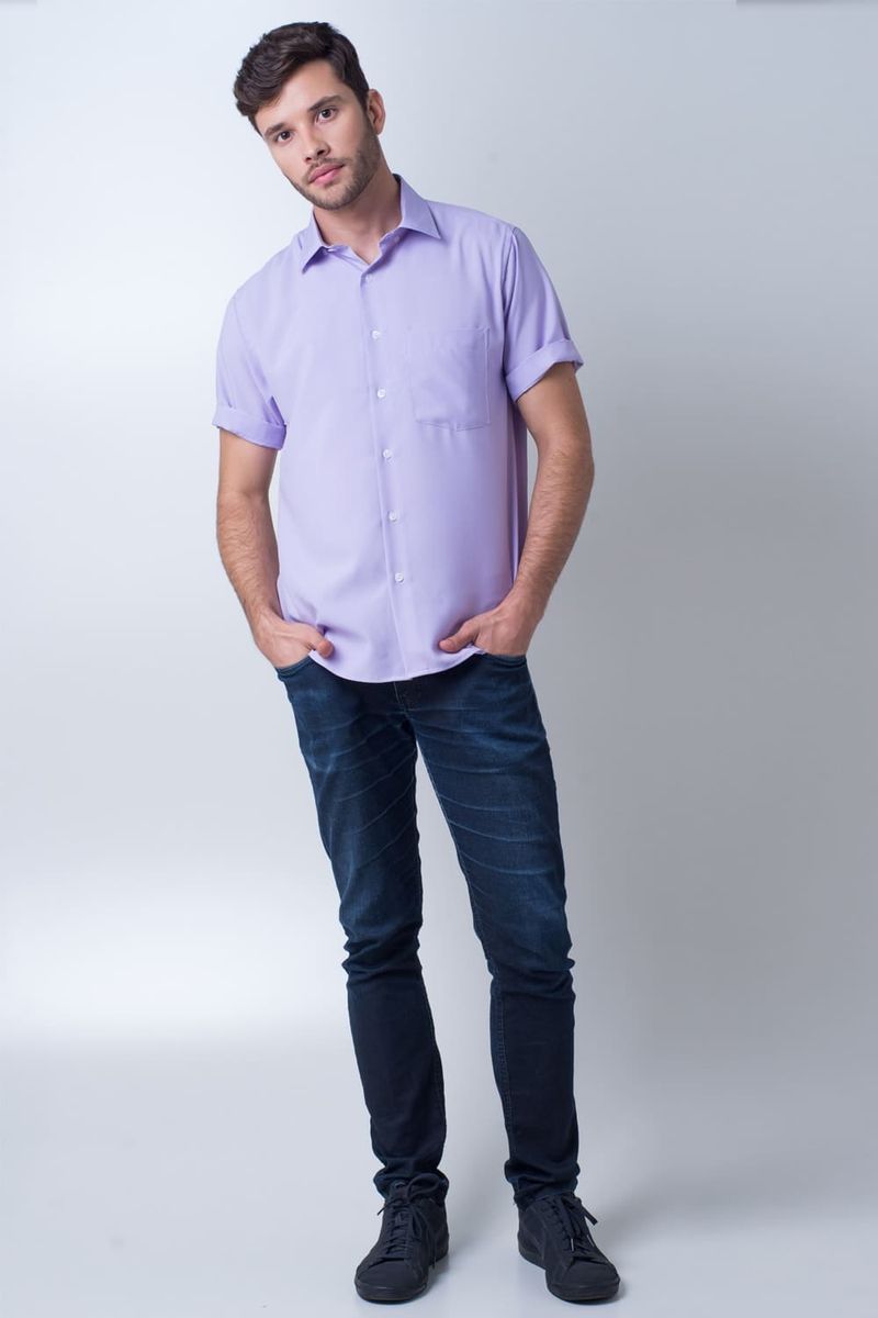 Camisa-Microfibra-MC-LILAS-036-10044-02