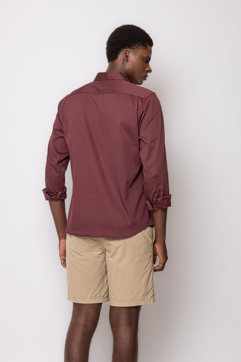 Camisa-Social-Algodao-com-Elastano-VINHO-057-19499-01