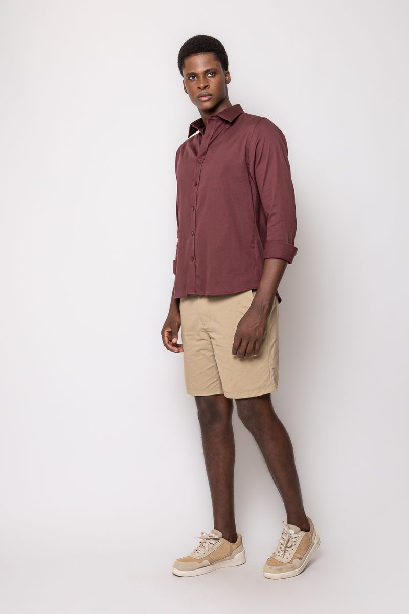 Camisa-Social-Algodao-com-Elastano-VINHO-057-19499-01