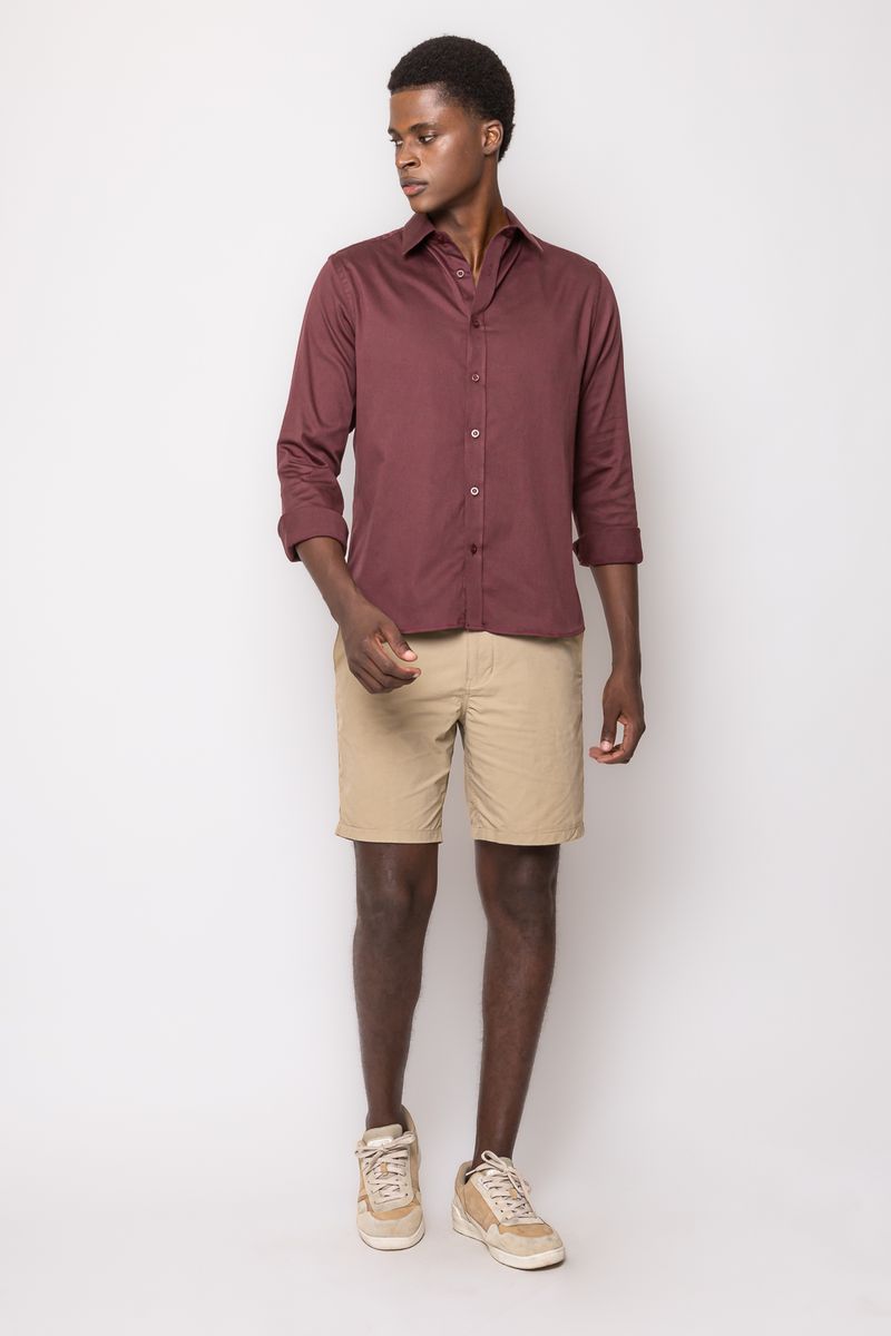 Camisa-Social-Algodao-com-Elastano-VINHO-057-19499-01