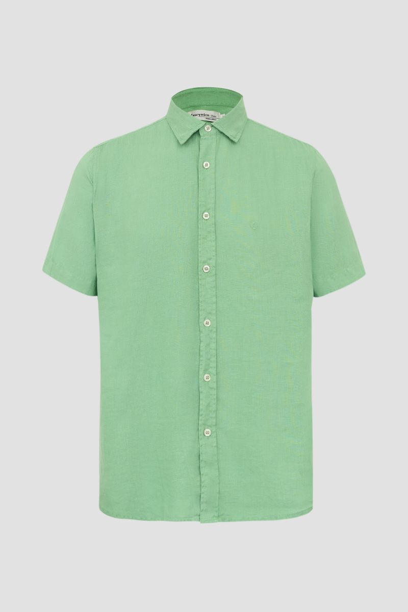 Camisa-Slim-Puro-Linho-VERDE-MALVA-422-19146-01