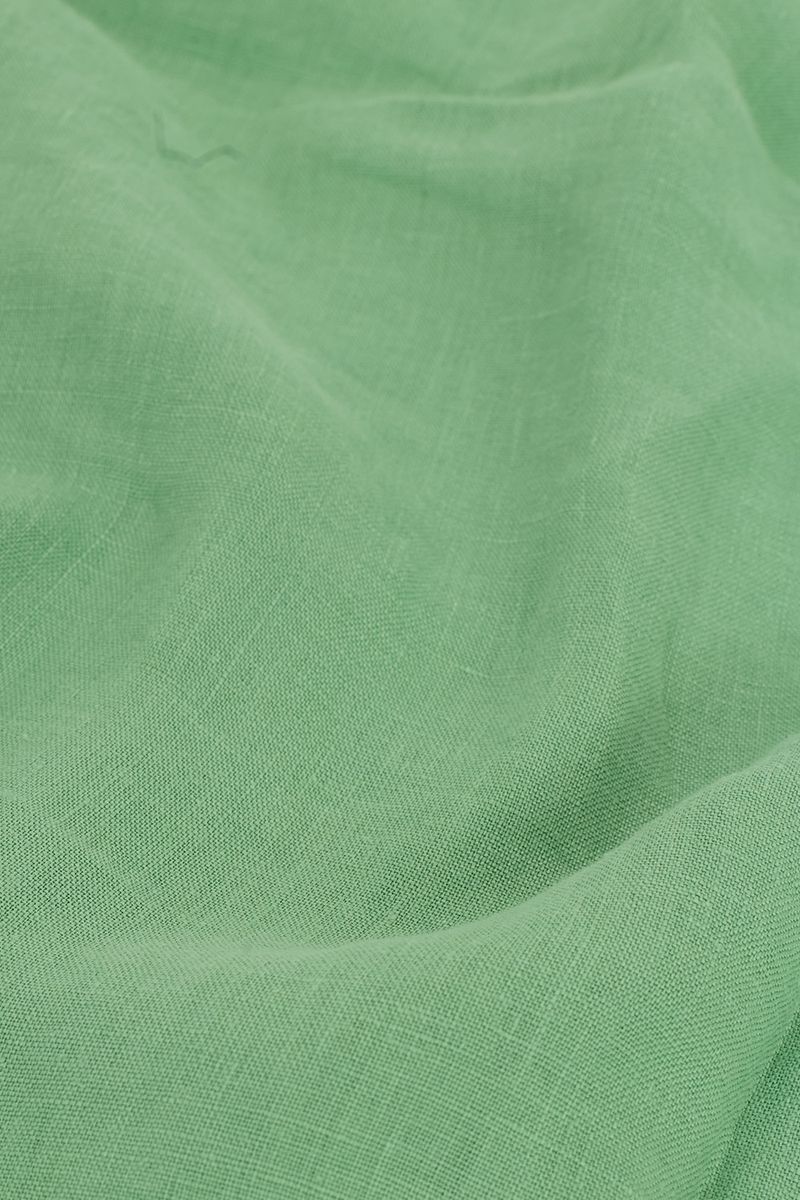 Camisa-Slim-Puro-Linho-VERDE-MALVA-422-19146-01