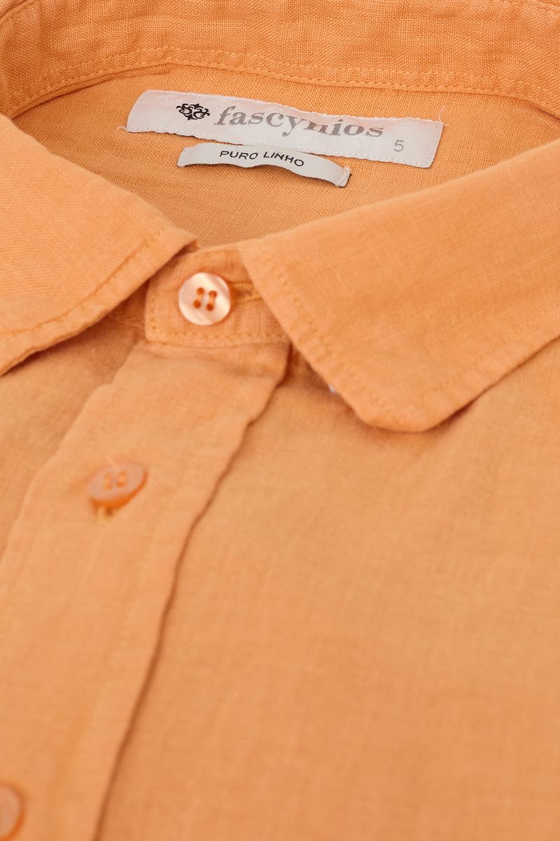 Camisa-em-Puro-Linho-Tinturado-LARANJA-032-19379-01
