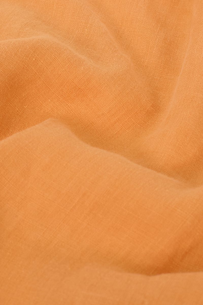 Camisa-em-Puro-Linho-Tinturado-LARANJA-032-19379-01