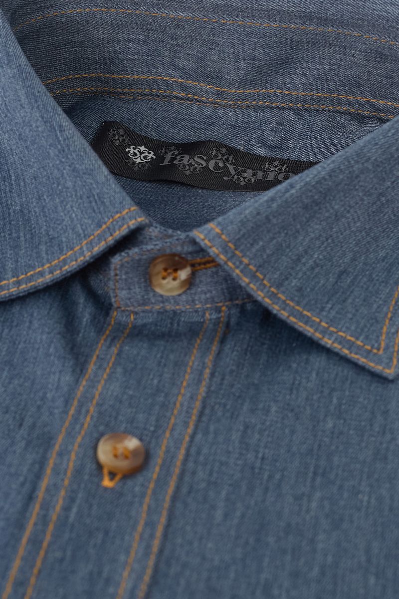 Camisa-Jeans-ML-AZUL-MARINHO-052-19701-01
